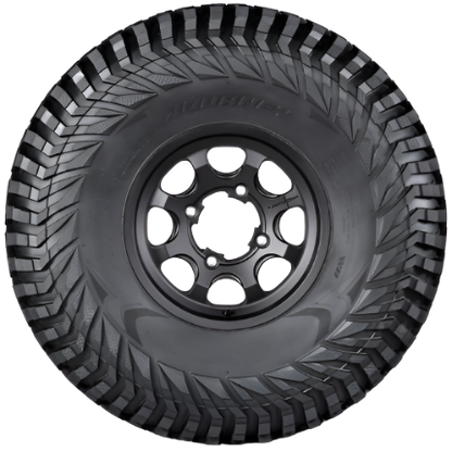 Vision Wheels Rock Hugger Tire